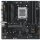 MB ASUS TUF GAMING A620M-PLUS WIFI (AMD.AM5.DDR5.mATX)