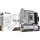 Gigabyte B650M A ELITE AX ICE (B650.AM5.mATX.DDR5)