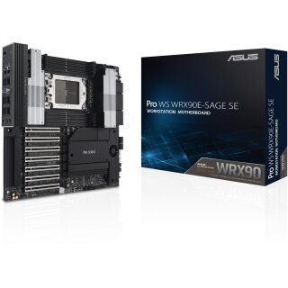 MB ASUS PRO WS WRX90E-SAGE SE (AMD.sTR5.DDR5.EEB)