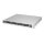 UniFi Switch USW-PRO-48-POE