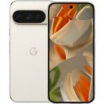 Pixel 9 Pro 128GB porcelain