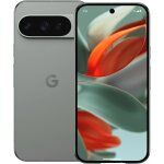 Pixel 9 Pro 128GB hazel