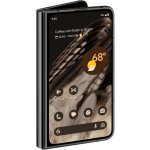 Pixel Fold 5G 12GB 256GB obsidian