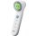 BNT400WE Sensian 7 Stirnthermometer