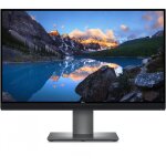 68,6cm/27 (3810x2160) Dell UltraSharp UP2720Q IPS 16:9...