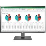 68,6cm/27 (3840x2160) LG 27UK670P-B 16:9 5ms IPS HDMI DP...