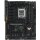 MB ASUS TUF GAMING A620-PRO WIFI (AMD.AM5.DDR5.ATX)