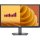 55,9cm/22" (1920x1080) Dell E2225H 16:9 FHD VA 5ms 75Hz VGA DP Black
