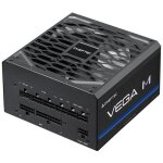 850W Chieftec Vega M Series PPG-850-C 80+ Gold