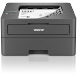 L Brother HL-L2447DW S/W 32 S./Min. Duplex USB LAN Wi-Fi...