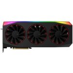 RX 9070 XT 16GB XFX Mercury Magnetic Air Gaming RGB OC...