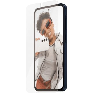 SAFE. SP Galaxy A36 5G UWF m. Applikator