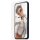 SAFE. SP Galaxy A36 5G UWF m. Applikator