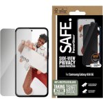 SAFE. Privacy SP Galaxy A56 5G UWF