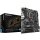 GIGA B760 DS3H AX DDR4 S1700/DDR4/ATX