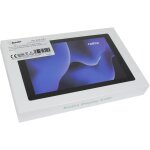 ALLNET Radxa zbh. 8 Zoll FHD DSI LCD Mipi Display...