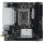 B760NH-E (B760.S1700.mITX.DDR5)
