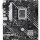 ASUS PRIME H610M-A-CSM (Intel.1700.DDR5.mATX)