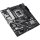 ASUS PRIME H810M-A WIFI (Intel.LGA1851.DDR5.mATX)