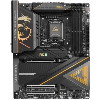 MEG Z890 ACE (Z890.S1851.ATX.DDR5)