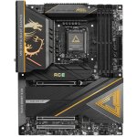 MEG Z890 ACE (Z890.S1851.ATX.DDR5)
