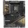MEG Z890 ACE (Z890.S1851.ATX.DDR5)