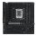 ASUS TUF GAMING B760M-BTF WIFI (Intel.1700.DDR5.mATX)