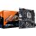 H810M H LGA1851 MB