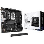 B860M Pro-A WiFi (1851) (D)