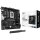 B860M Pro-A WiFi (1851) (D)