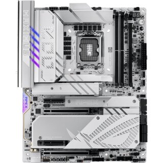 ASUS ROG MAXIMUS Z890 APEX (Intel.1851.DDR5.ATX)