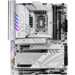 ASUS ROG MAXIMUS Z890 APEX (Intel.1851.DDR5.ATX)