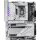 ASUS ROG MAXIMUS Z890 APEX (Intel.1851.DDR5.ATX)