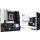B860M Pro RS 1851 mATX HDMI/DP DDR5
