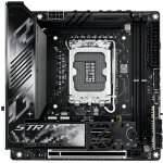ASUS ROG STRIX Z890-I GAMING WIFI (Intel.1851.DDR5.ATX)