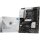 PRO B760-P II (B760.S1700.ATX.DDR5)
