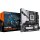 H810M GAMING WIFI6 LGA1851 MB