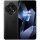 OnePlus 13 256GB 12RAM 5G black