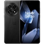 OnePlus 13 512GB 16RAM 5G black