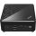 MSI Cubi N ADL-006DE Intel N200/4GB/128GB schwarz W11P