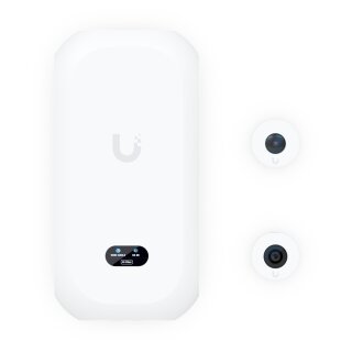 Ubiquiti UVC-AI-Theta