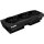 RX 9070 XT 16GB XFX Quicksilver Gaming GDDR6 3 Fan