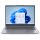Lenovo ThinkBook 14 G6 IRL i7 13700H/32GB/1TBSSD/W11Pro arctic grey
