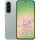 Samsung Galaxy A56 128GB 8RAM 5G EU olive