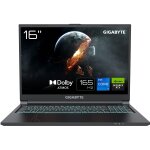 Gigabyte G6 KF-73DE854KH i7...