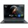 Gigabyte G6 KF-73DE854KH i7 13700H/16GB/1TBSSD/RTX4060/W11Home black