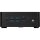 MSI Barebone Cubi NUC 1MG-007BDE Intel i7-150U black ohne OS