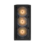 Rookie Gaming RTX 5080 2026