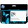 HP # 730 P2V62A cyan