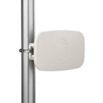 Z Cambium ePMP Force 180 Point-to-Point Set vorkonfiguriert
